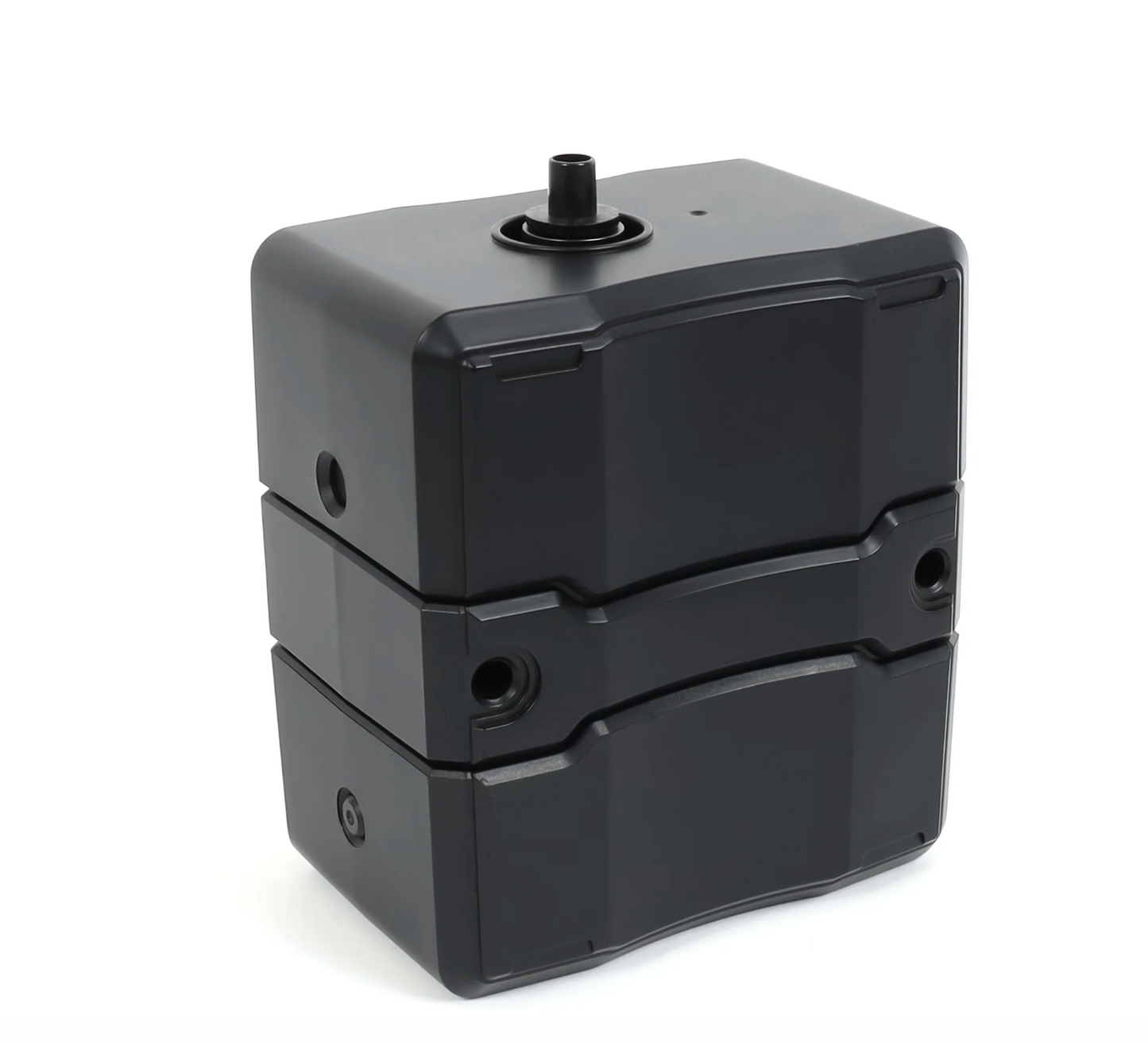 Laylax Auto Electric BB Loader