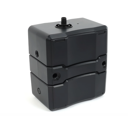 Laylax Auto Electric BB Loader