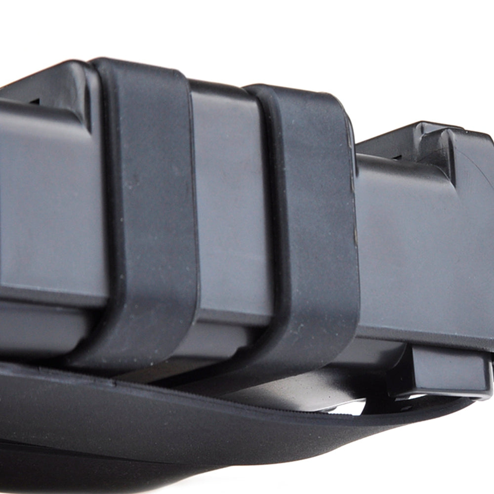 MP Fast Mag Friction Mag Holder