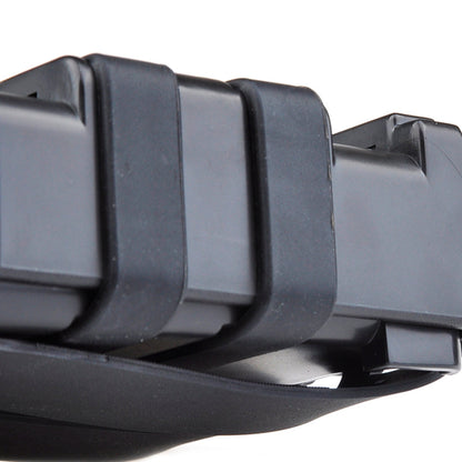 MP Fast Mag Friction Mag Holder