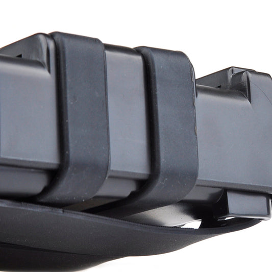 MP Fast Mag Friction Mag Holder