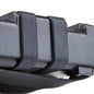 MP Fast Mag Friction Mag Holder