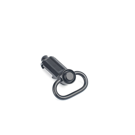 MP Tactical Rail Sling Attachment Mount - BLK
