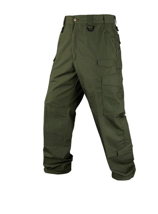 Condor Sentinel Tactical Pants - OD