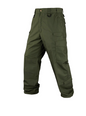 Condor Sentinel Tactical Pants - OD