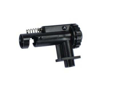 VFC Hop Up Assembly V2 for 417 Series