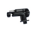 VFC Hop Up Assembly V2 for 417 Series