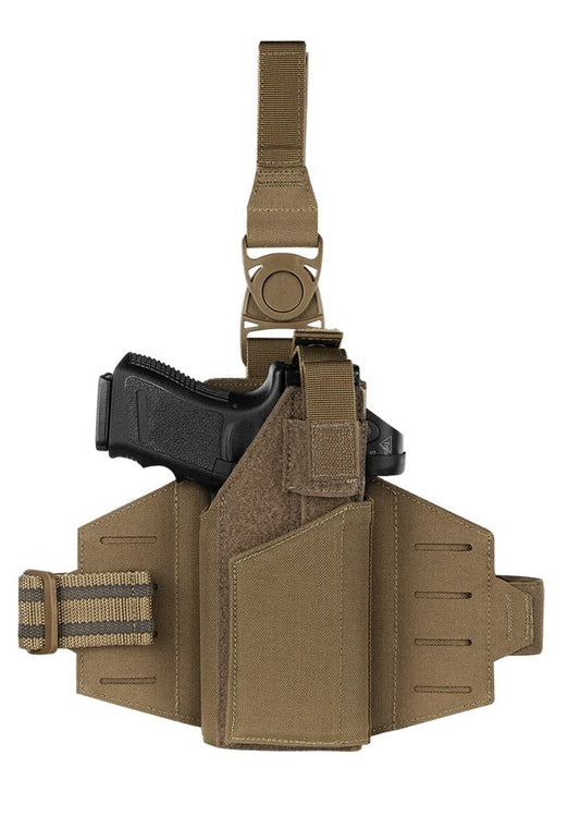 Condor Tactical RDS Drop Leg Holster