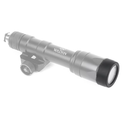 WADSN 28mm Flashlight Protector