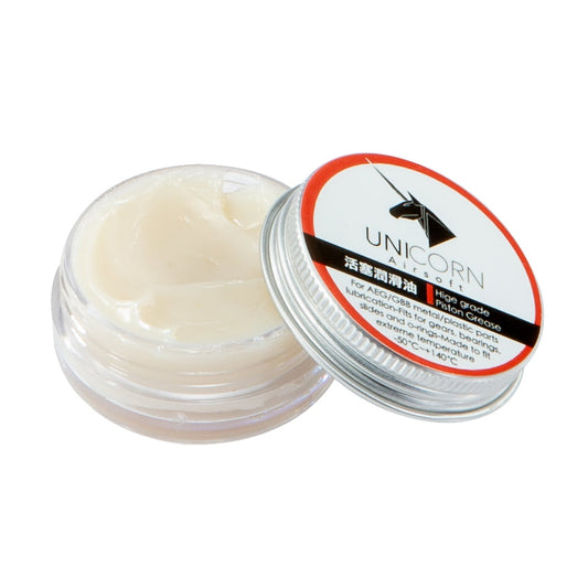 UNICORN High Grade Piston Grease WHT