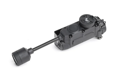 WADSN Sidewinder Stalk Helmet Light - BLK