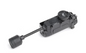 WADSN Sidewinder Stalk Helmet Light - BLK