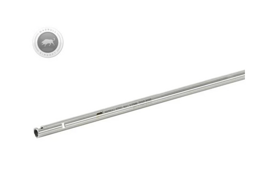 Madbull 363mm SteelBull Stainless Steel 6.03 Tightbore Barrel