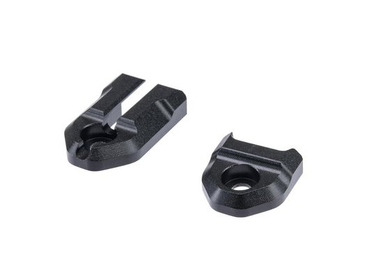 WADSN Switch M-Lok Mount Plates