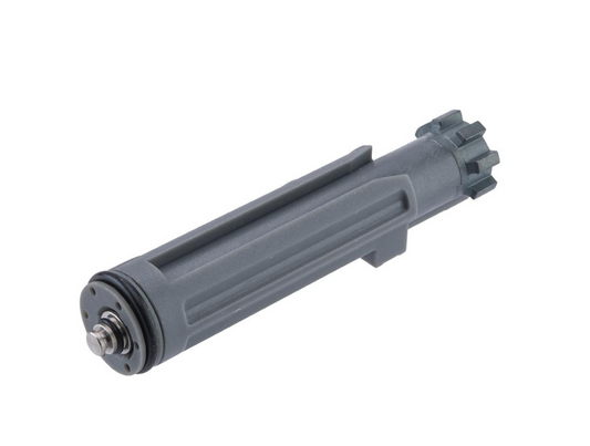 RA-TECH Magnetic Locking NPAS Loading Nozzle Set for VFC M4