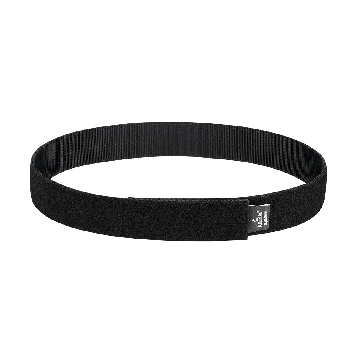 Amomax Molle Belt -  X-Large | 39"-45"