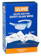 Antifog Wipes