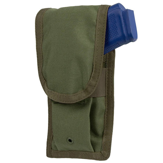 Condor Pistol Pouch