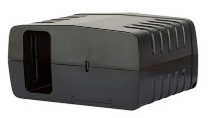 Acetech AC5000 Chronograph