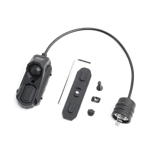 WADSN AN Single Port (SF Modlite)