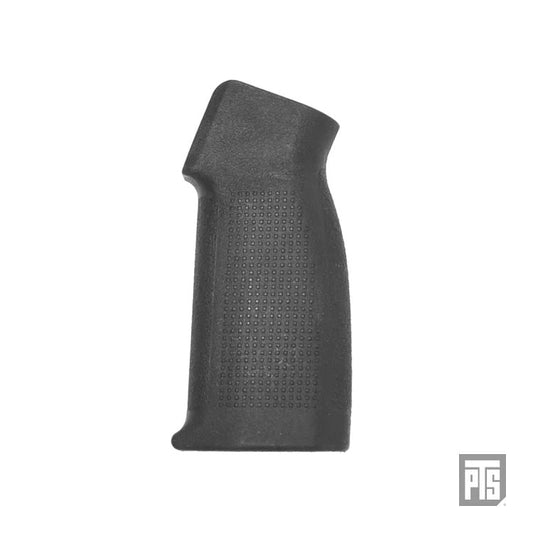 PTS EPG Compact - GBB