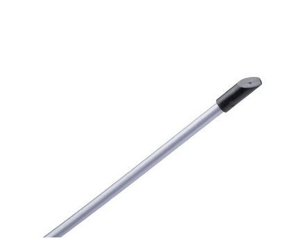 ZCI Airsoft Inner Barrel Cleaning/Unjamming Rod - 620mm