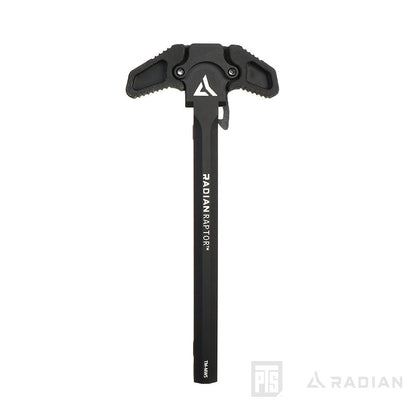 PTS Radian Charging Handle GBB (TM-MWS)