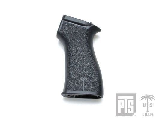PTS AK Battle Grip for AEG