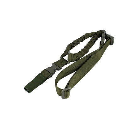 Cytac 1 PT Sling