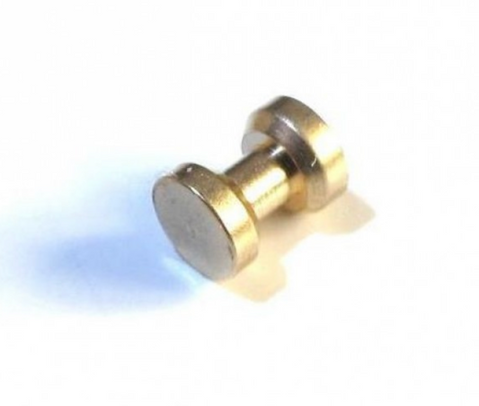 Wiitech Performance Hop Up Rivet