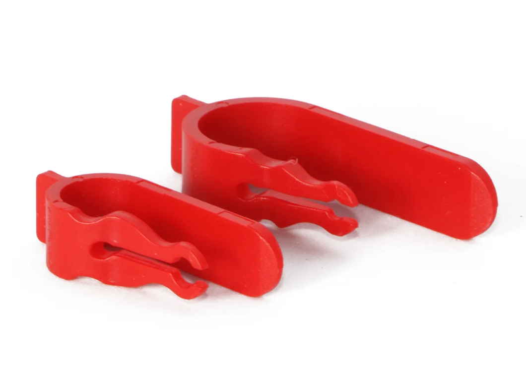 Airtech Studios AEG Anti Reversal & Trigger Installation Tool Kit