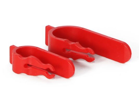 Airtech Studios AEG Anti Reversal & Trigger Installation Tool Kit