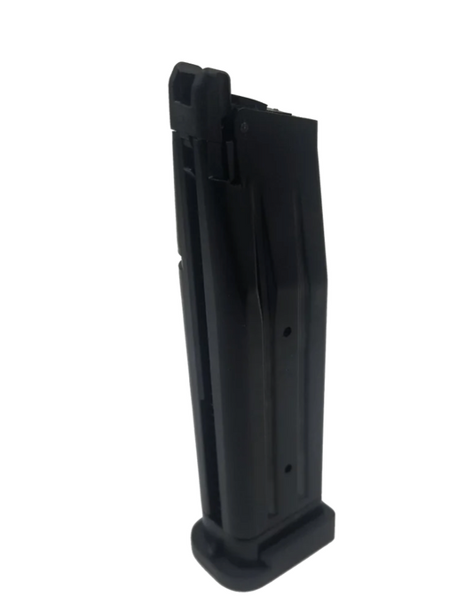 Echo1 Tap Hicapa 31rd Magazine GBB