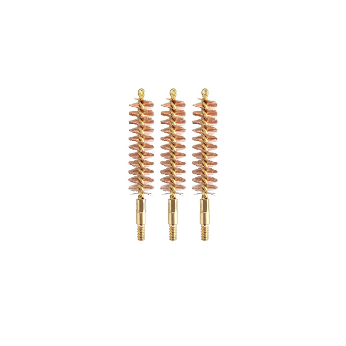 Cytac Pack of Cleaning Swabs