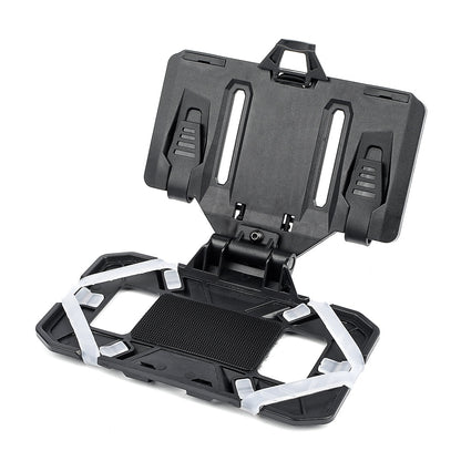 WADSN Tactical Mobile Pouch