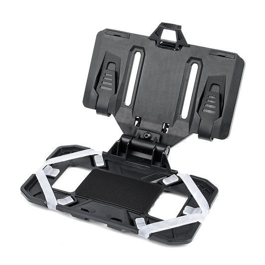 WADSN Tactical Mobile Pouch