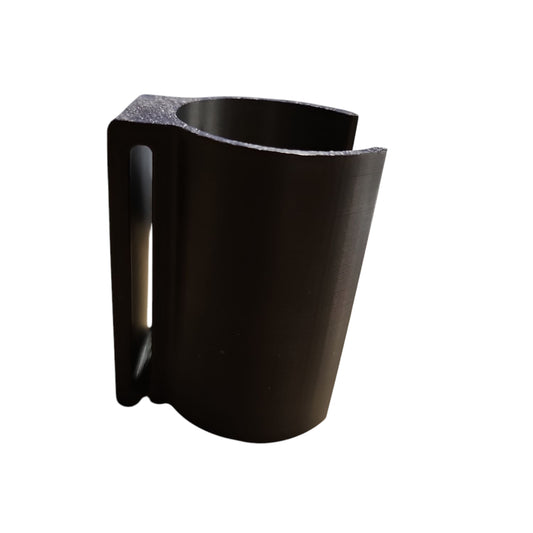 SM Grenade Holder