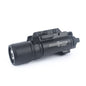 WADSN SF X300 Weapon Light
