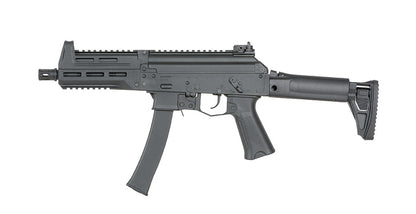 Well - AEG - PPK-20 SMG Polymer