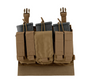 Condor VAS M14 Mag Panel - CB