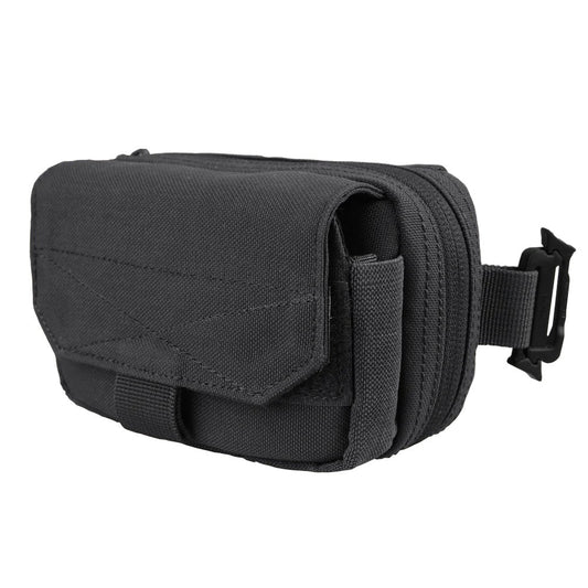 Condor Digi Pouch