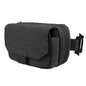 Condor Digi Pouch
