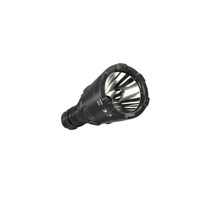 Nitecore SRT6i SmartRing Tactical Flashlight