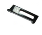 KJ Works 1911 (KP-07) - 26rd CO2 Magazine