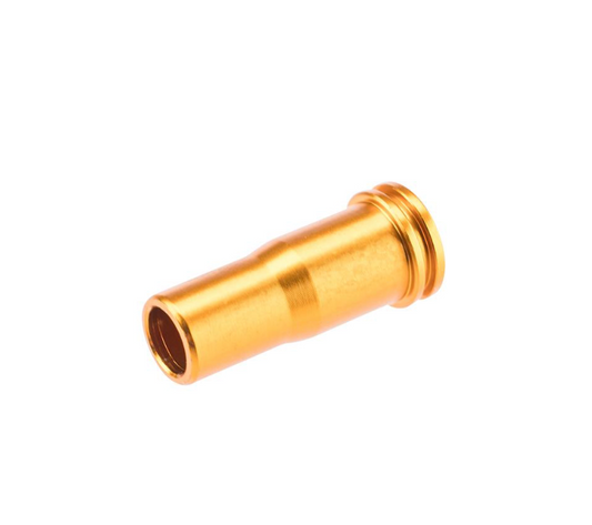 ICS Single O-Ring Air Seal Replacement Nozzle for CS4 AEG