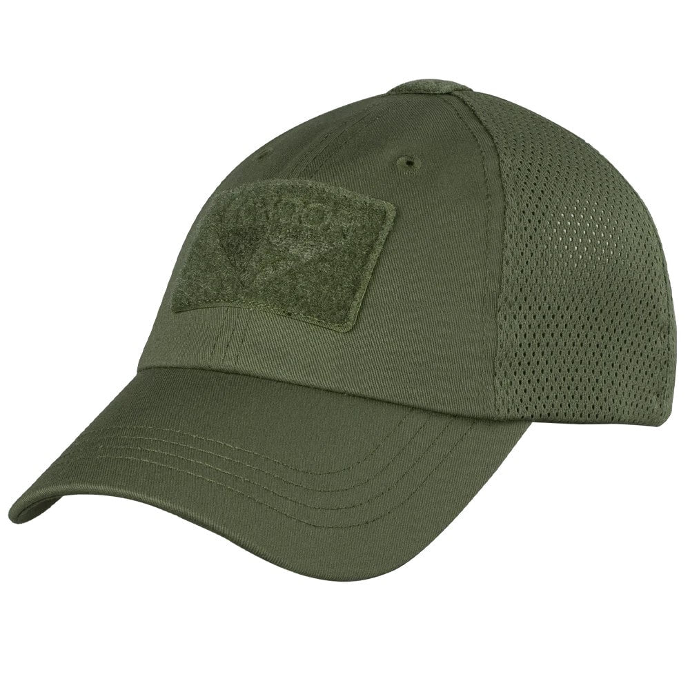 Condor Tactical Mesh Cap