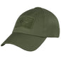 Condor Tactical Mesh Cap