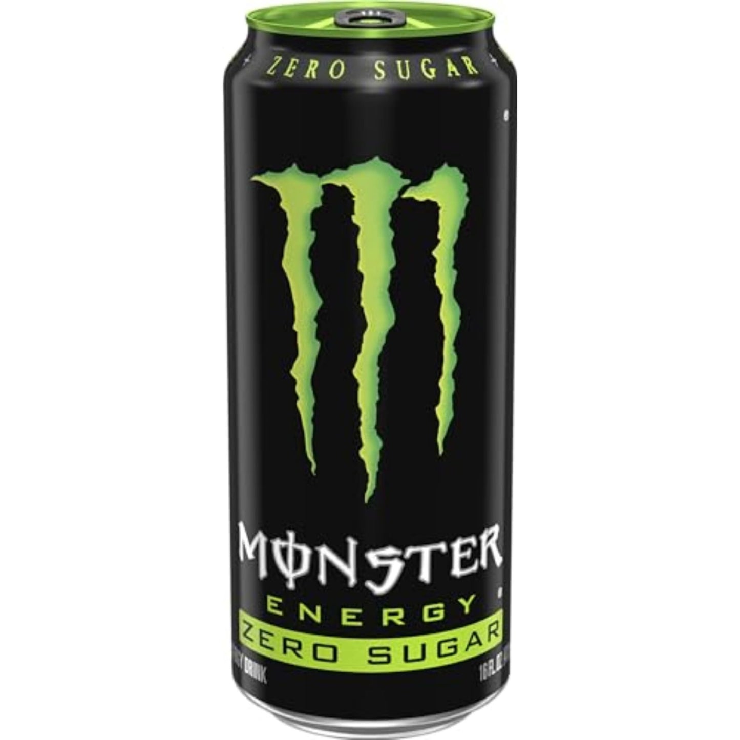 Monster