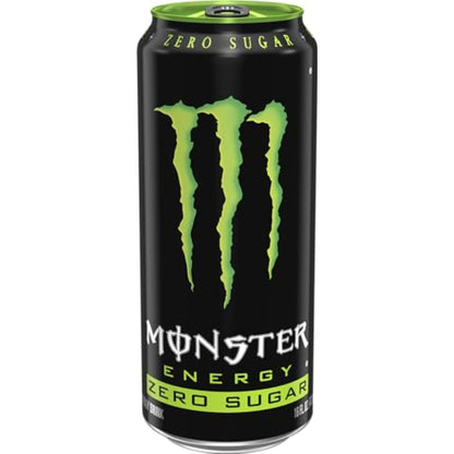 Monster