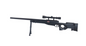 E&C L96 - Bolt Action